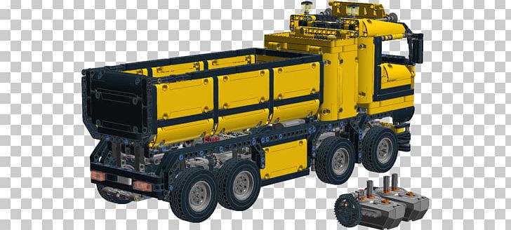 Motor Vehicle Transport Truck Heavy Machinery PNG, Clipart, Axle, Cars, Construction Equipment, Driving, Dump Truck Free PNG Download