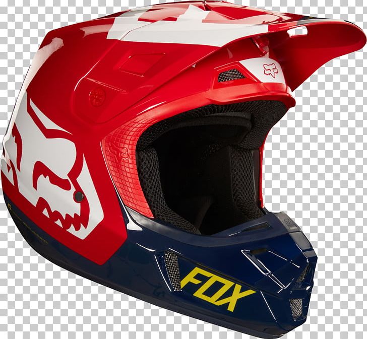 Motorcycle Helmets Fox Racing Racing Helmet PNG, Clipart, Bicycle Clothing, Fox, Motorcycle, Motorcycle Helmet, Motorcycle Helmets Free PNG Download