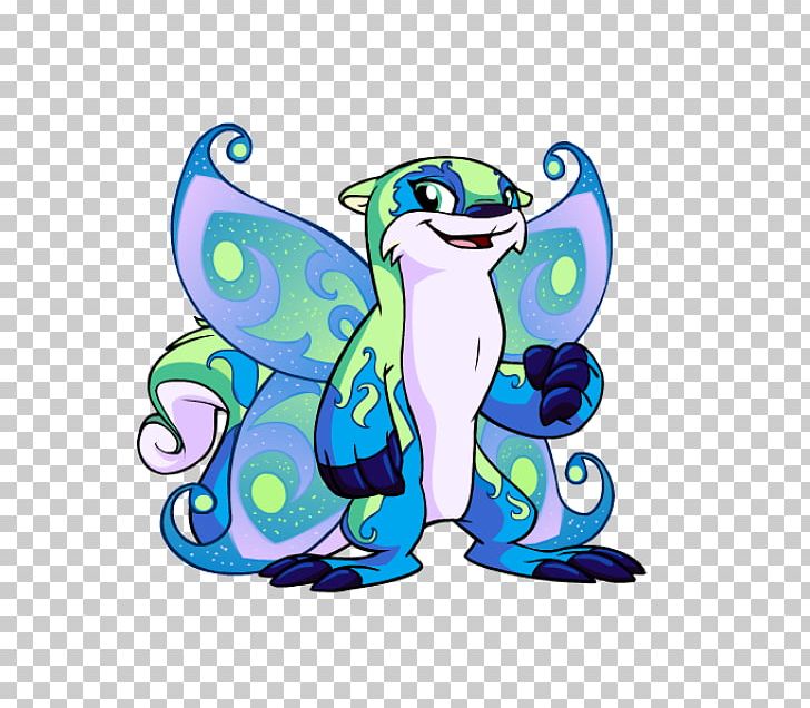 Neopets: The Darkest Faerie Avatar PNG, Clipart, Animal Figure, Area, Art, Artwork, Avatar Free PNG Download