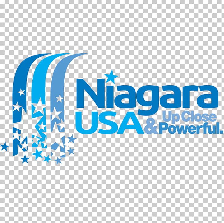 Niagara Falls Yahoo! Travel Amelia Island Package Tour PNG, Clipart, Amelia Island, Aqua, Area, Blue, Brand Free PNG Download
