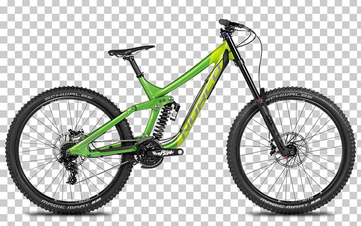 Norco Bicycles Downhill Mountain Biking Downhill Bike SRAM Corporation PNG, Clipart, Bicycle, Bicycle Accessory, Bicycle Frame, Bicycle Frames, Bicycle Part Free PNG Download