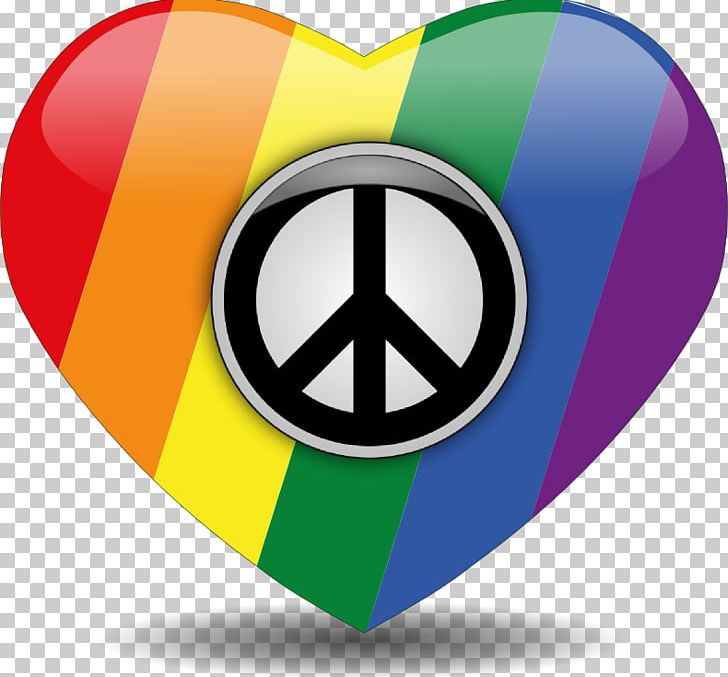 what are some symbols of pride