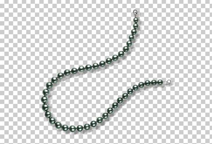 Pearl Earring Necklace Man Sang Jewellery (Hong Kong) Limited PNG, Clipart, Bead, Body Jewellery, Body Jewelry, Chain, Diamond Free PNG Download