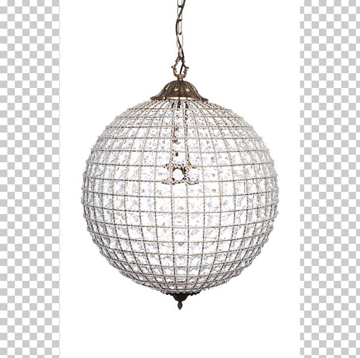 Pendant Light Chandelier Lighting Light Fixture PNG, Clipart, Alcohol Lamp, Arhaus, Ceiling, Ceiling Fixture, Chandelier Free PNG Download