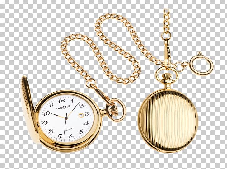 Pocket Watch Jewellery Earring Sapphire PNG, Clipart, Body Jewelry, Brilliant, Chain, Charms Pendants, Clock Free PNG Download