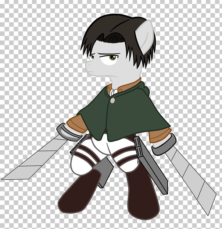 Pony Eren Yeager Hange Zoe Attack On Titan Levi PNG, Clipart, Attack On Titan, Attack On Titan Levi, Cartoon, Character, Clothing Free PNG Download