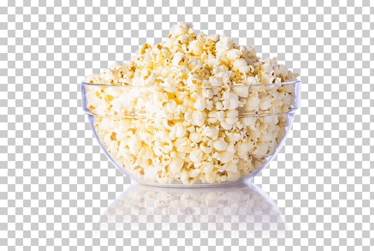 Popcorn Makers Kettle Corn West Bend Junk Food PNG, Clipart, Bowl, Cinema, Commodity, Dish, Flavor Free PNG Download