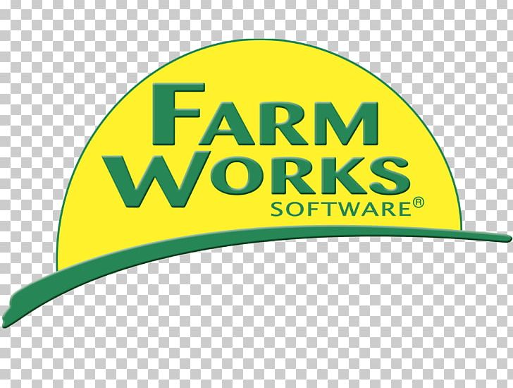 Precision Agriculture Trimble Inc. Farm Computer Software PNG, Clipart, Agriculture, Area, Banner, Brand, Cap Free PNG Download