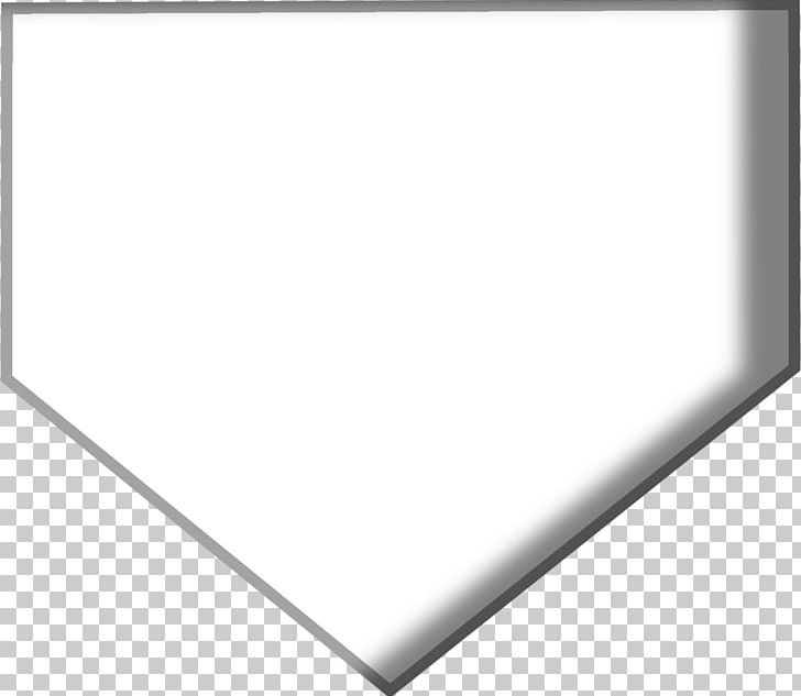 Rectangle Square Area PNG, Clipart, Angle, Area, Black, Line, Plates Free PNG Download