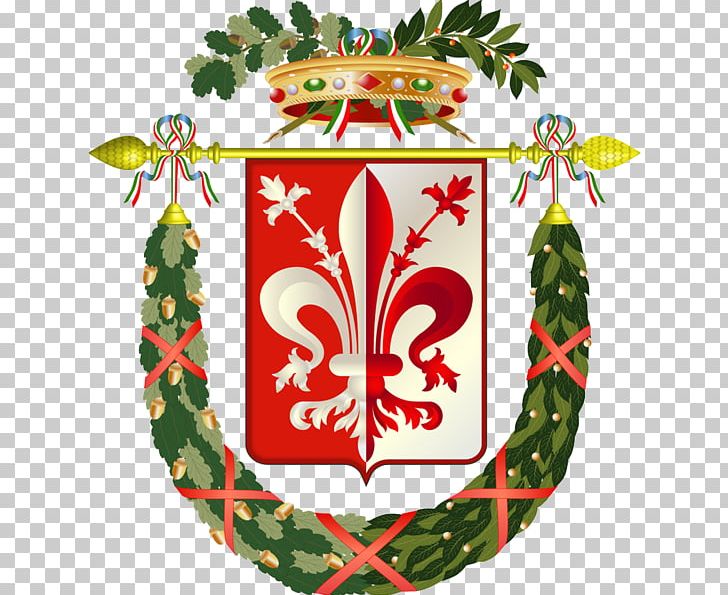 Republic Of Florence Sesto Fiorentino City PNG, Clipart,  Free PNG Download