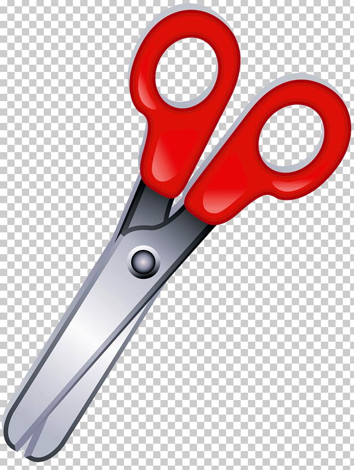 Scissors Paper Handicraft Sewing PNG, Clipart, Angelina Jolie, Art, Celebrities, Drawing, Fashion Design Free PNG Download