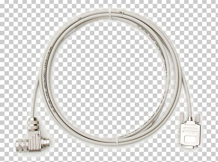 Serial Cable Coaxial Cable Electrical Cable Network Cables PNG, Clipart, Cable, Coaxial, Coaxial Cable, Computer Hardware, Computer Network Free PNG Download