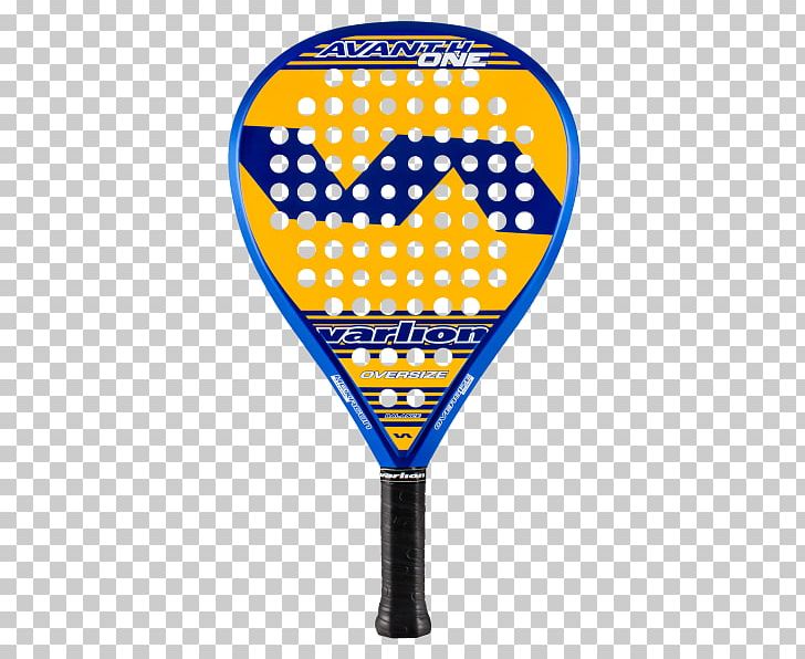 Shovel Padel Coal Racket Price PNG, Clipart, Coal, Discounts And Allowances, Line, Padel, Pala Free PNG Download