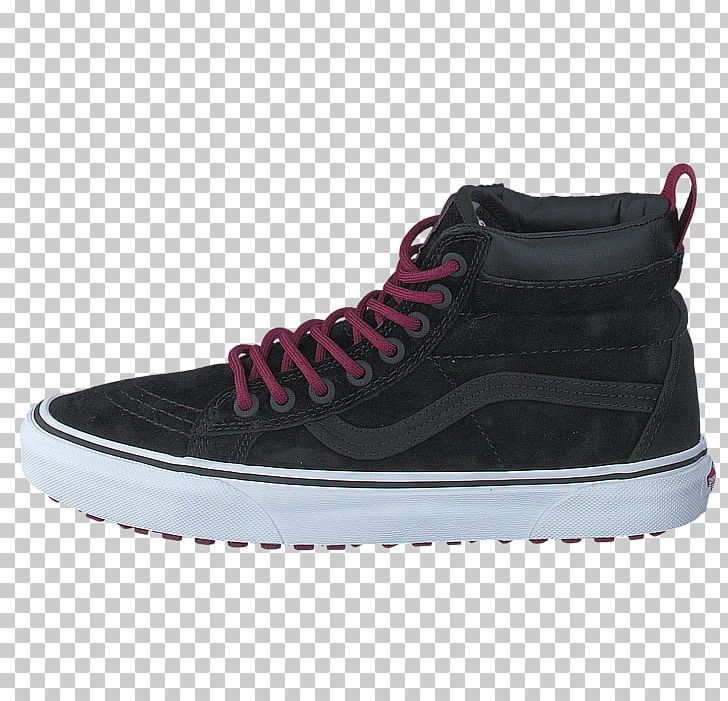 Skate Shoe Sneakers Basketball Shoe Hiking Boot PNG, Clipart, Athletic Shoe, Basketball, Basketball Shoe, Black, Black M Free PNG Download