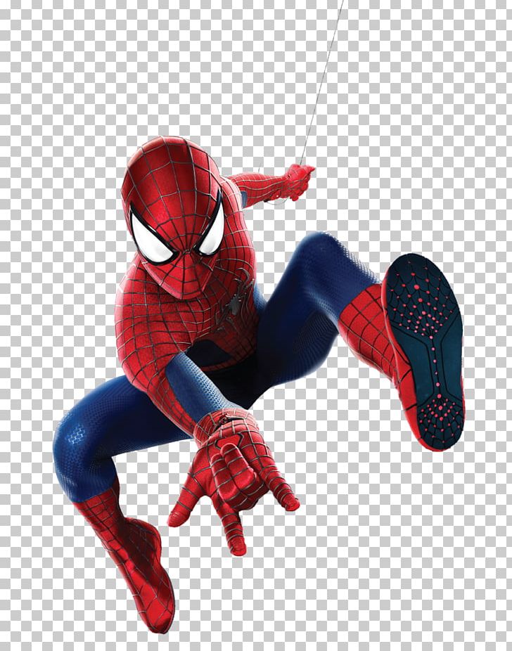 Spider-Man Marvel Comics Marvel Studios PNG, Clipart, Action Figure, Amazing Spiderman, Amazing Spiderman 2, Andrew Garfield, Captain America Civil War Free PNG Download