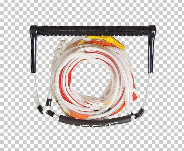 Sport Water Skiing Rope PNG, Clipart, Boating, Boot, Cable, Electronics Accessory, Freeride Free PNG Download