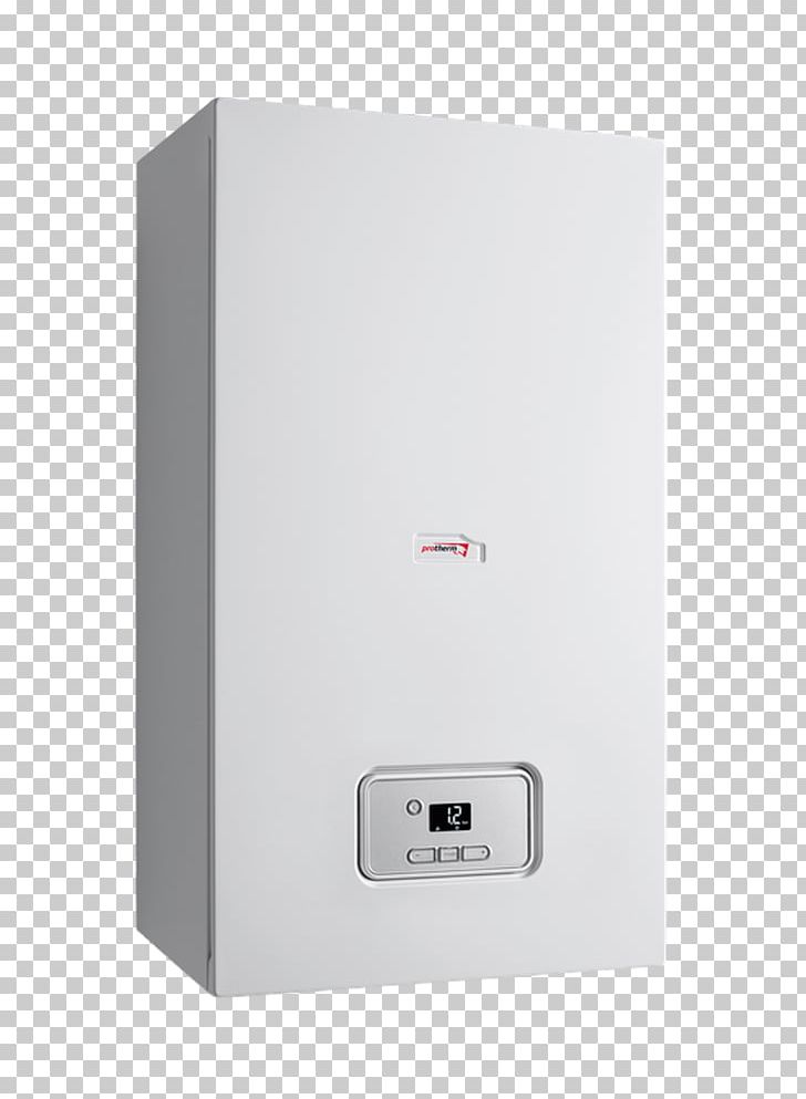 Storage Water Heater Natural Gas Caldeira Condensation Condensing Boiler PNG, Clipart, Animals, Boiler, Butane, Caldeira, Condensation Free PNG Download