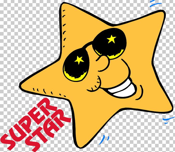 Superstar YouTube PNG, Clipart, Area, Art, Artwork, Beak, Blog Free PNG Download