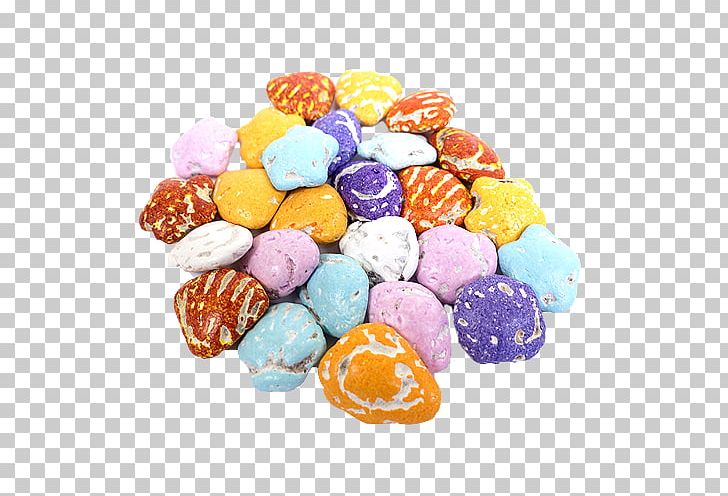 Taffy Bonbon Candy Chocolate Flexible Intermediate Bulk Container PNG, Clipart, Bead, Bonbon, Candy, Chocolate, Commodity Free PNG Download