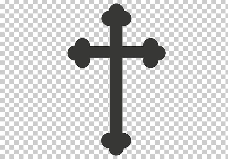 48+ Free Tattoo Cross Png Idea Tattoo