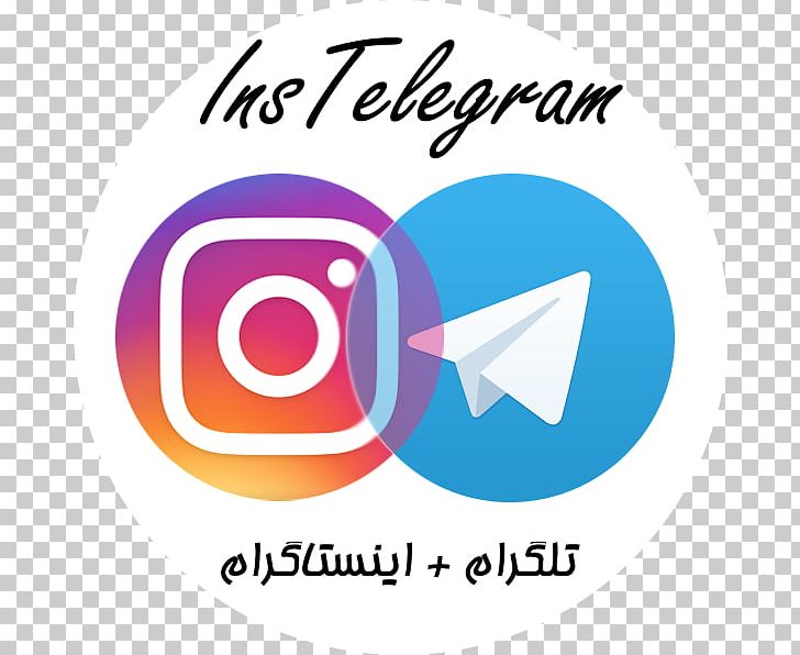 Telegram Instagram Medicine Technology Hola PNG, Clipart, Area, Blog, Brand, Circle, Cristiano Ronaldo Free PNG Download
