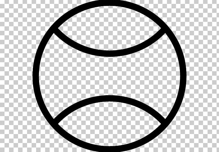 Tennis Balls PNG, Clipart, Ball, Ball Game, Basketball, Black, Black And White Free PNG Download