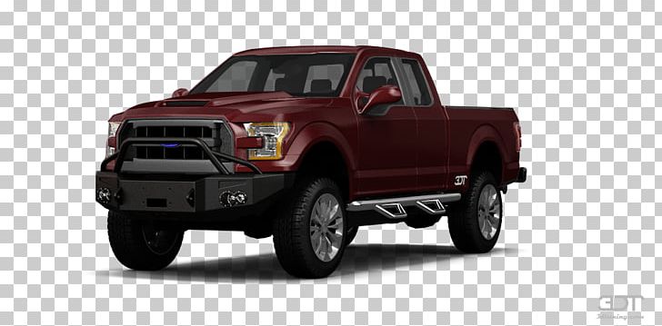 Tire Car Pickup Truck Ford Motor Company PNG, Clipart, 3 Dtuning, Automotive Design, Automotive Exterior, Automotive Tire, Automotive Wheel System Free PNG Download
