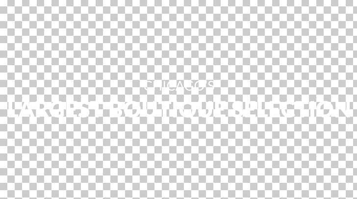 White House Color PNG, Clipart, Angle, Black And White, Blue, Collage, Color Free PNG Download