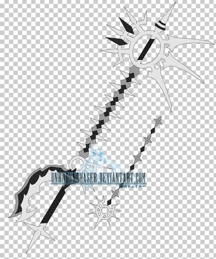 White Line Weapon PNG, Clipart, Art, Black And White, Cold Weapon, Disciple, Line Free PNG Download