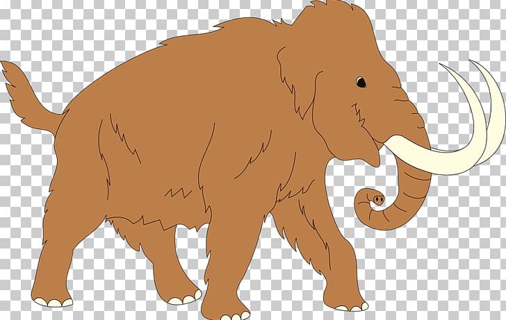 Woolly Mammoth Blog PNG, Clipart, African Elephant, Animal Figure, Blog, Carnivoran, Computer Icons Free PNG Download