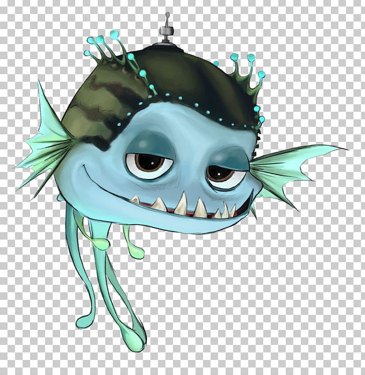 YouTube Drawing DreamWorks Animation PNG, Clipart, Alien, Animation, Drawing, Dreamworks, Dreamworks Animation Free PNG Download