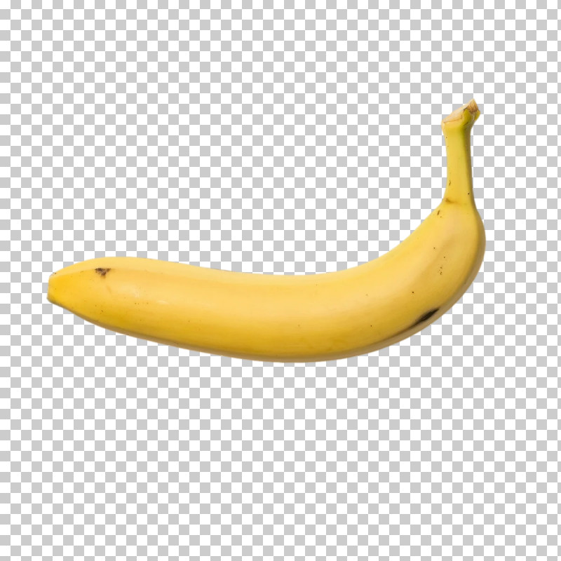 Banana Yellow Fruit PNG, Clipart, Banana, Fruit, Yellow Free PNG Download