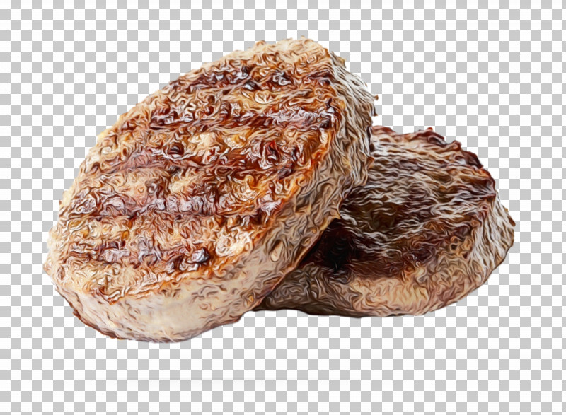 Hamburger PNG, Clipart, Beef, Cooking, Grilling, Ground Beef, Ground Meat Free PNG Download