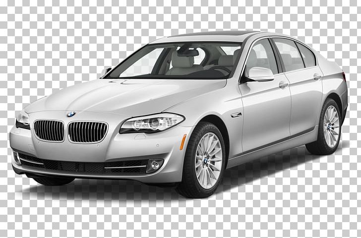 2013 BMW 5 Series Car 2013 BMW 3 Series Luxury Vehicle PNG, Clipart, 2013 Bmw 3 Series, 2013 Bmw 5 Series, Automotive Design, Bmw 5 Series, Car Free PNG Download