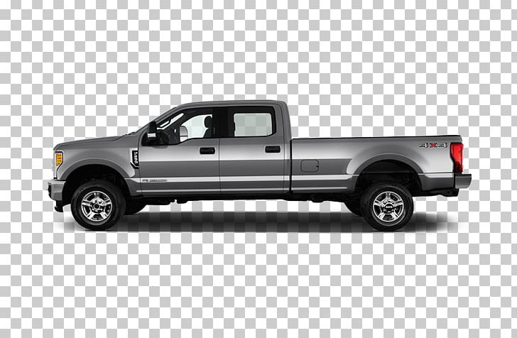 2018 Ford F-250 Ford Super Duty 2017 Ford F-250 2018 Toyota Tacoma PNG, Clipart, 2017 Ford F250, 2018 Ford F250, 2018 Toyota Tacoma, Auto, Automotive Exterior Free PNG Download