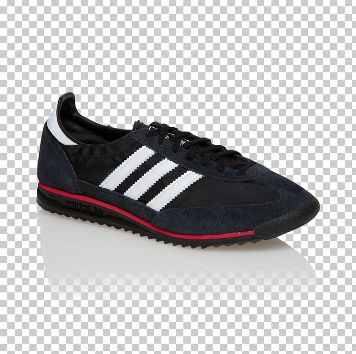 Adidas Stan Smith Sneakers Shoe Podeszwa PNG, Clipart, Adidas, Adidas, Adidas Originals, Athletic Shoe, Black Free PNG Download
