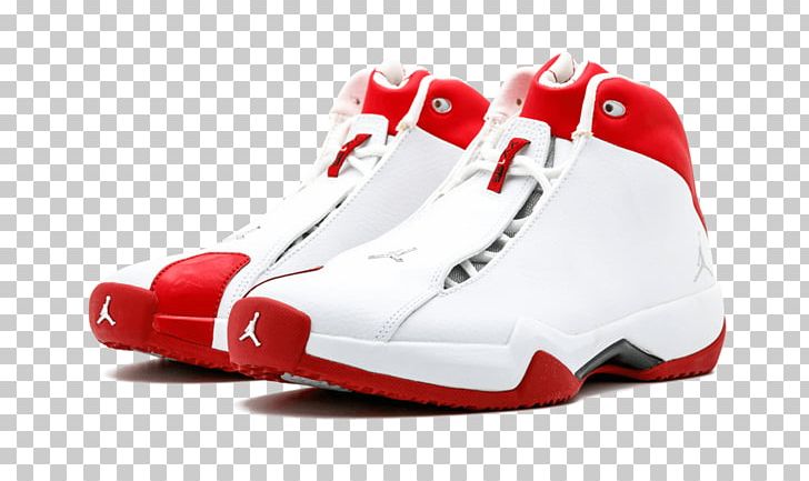 Air Jordan Retro XII Sports Shoes Nike PNG, Clipart, Air Jordan Retro Xii, Athletic Shoe, Basketball Shoe, Black, Brand Free PNG Download