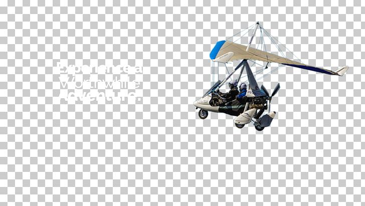 Airplane Ultralight Aviation PNG, Clipart, Aircraft, Airplane, Aviation, Capital Flight, Mode Of Transport Free PNG Download