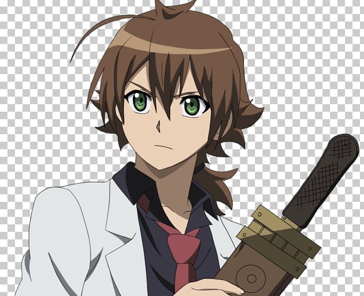 Akame Ga Kill! Skyreach Douglas Quaid Teigu PNG, Clipart, Akame, Akame Ga Kill, Anime, Black Hair, Brown Hair Free PNG Download