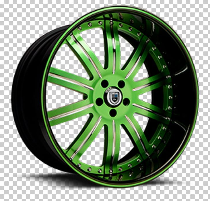 Alloy Wheel Car Rim Custom Wheel PNG, Clipart, Alloy Wheel, Asanti, Automotive Design, Automotive Tire, Automotive Wheel System Free PNG Download