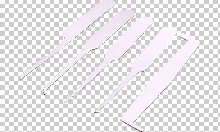 Angle PNG, Clipart, Angle, Lock Picking Free PNG Download
