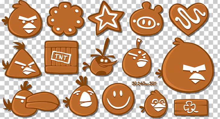 Angry Birds Stella Bad Piggies Biscuits Gingerbread PNG, Clipart, Angry Birds, Angry Birds Stella, Art, Bad Piggies, Biscuit Free PNG Download
