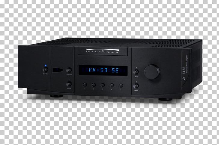 Audio Power Amplifier AV Receiver Multimedia PNG, Clipart, Amplifier, Audio, Audio Equipment, Audio Power Amplifier, Audio Receiver Free PNG Download
