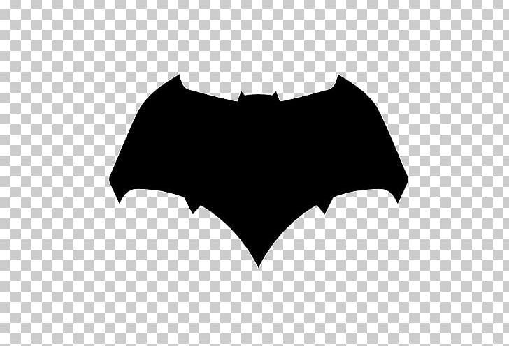 Batman: Arkham Knight Logo Wonder Woman PNG, Clipart, Angle, Bat, Batman, Batman Arkham Knight, Batman Begins Free PNG Download