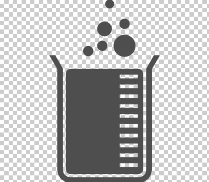 Beaker Computer Icons Laboratory Flasks PNG, Clipart, Beaker, Black, Black And White, Brand, Chemistry Free PNG Download