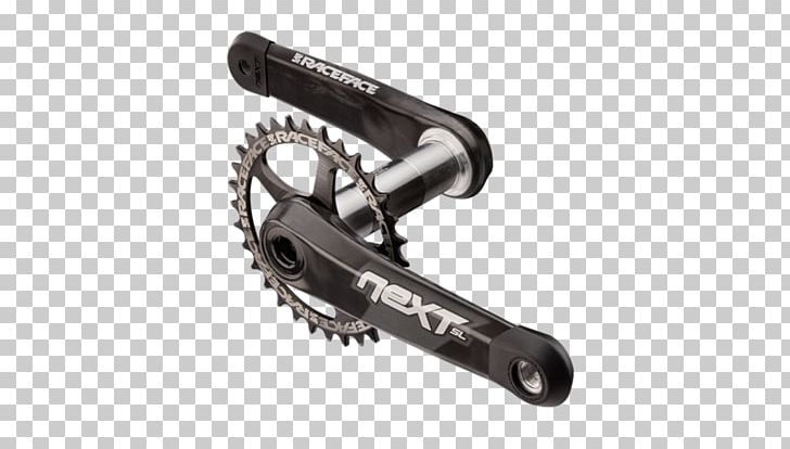 Bicycle Cranks Cycling Shimano Deore XT Mountain Bike PNG, Clipart, Bicycle, Bicycle Cranks, Bicycle Drivetrain Part, Bicycle Part, Crank Free PNG Download