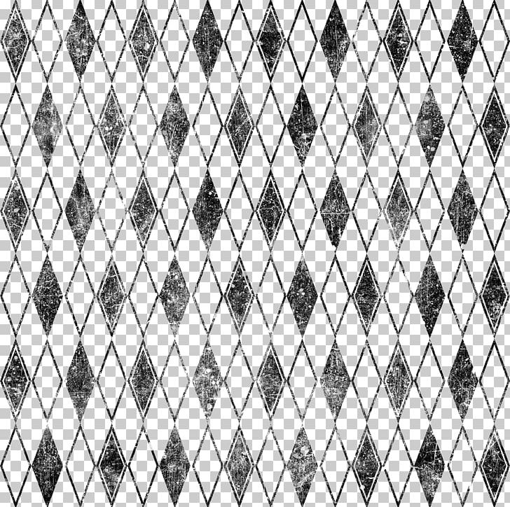 Black And White Monochrome Photography Pattern PNG, Clipart, Angle, Art, Black, Black And White, Desktop Wallpaper Free PNG Download