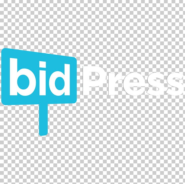 Brand Product Design Logo Font PNG, Clipart, Blue, Brand, Line, Logo, Number Free PNG Download
