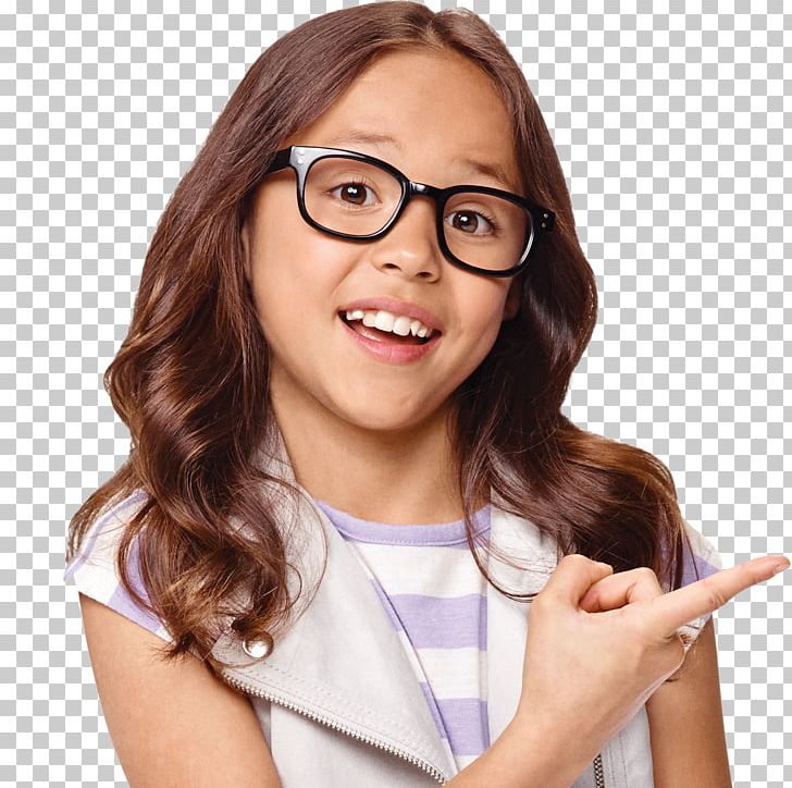 Breanna Yde The Haunted Hathaways Frankie Hathaway Nickelodeon Musical.ly PNG, Clipart, Actor, Brown Hair, Child Actor, Chin, Eyewear Free PNG Download