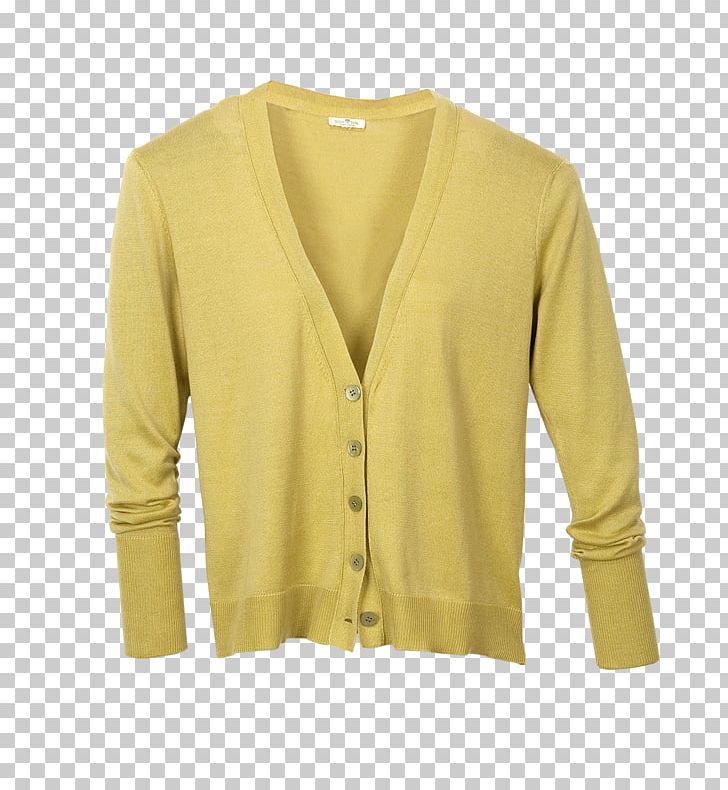 Cardigan Neck PNG, Clipart, 50 Sale, Cardigan, Neck, Others, Outerwear Free PNG Download